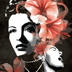 Southern Trees (Instrumental}