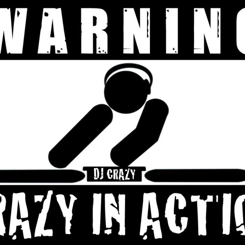 DJ-CRAZY'S Vallenato MIX