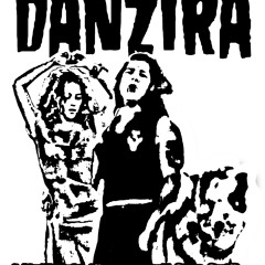 Shakira feat. Danzig - Hips Don't Lie
