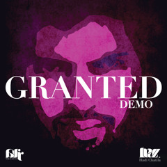 Granted - Demo