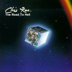 CHRIS REA - THE ROAD TO HELL (Part II)