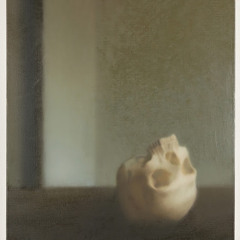 The Greatest- Cat Power Ukelele Cover by Maïa