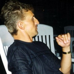 Вячеслав Быкин и Александр Маршал - Назову тебя облаком (исп. Гретченко Виталий)