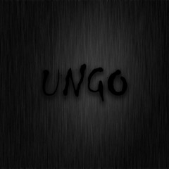 ΘLΞG - Ungo (Original Mix)