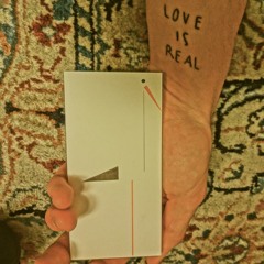 Découverte Soulful #03 - Melodiesinfonie (Zurich)