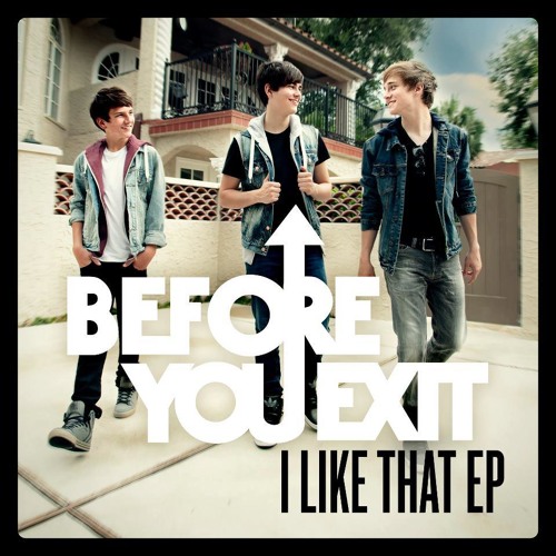 BEFOREYOUEXIT!!!!!!
