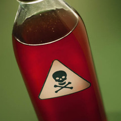 Funkerman - Speed Up (Bee Kay & Tyniman Poizoned)