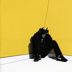 Dizzee Rascal - I Luv U (MuK Remix)