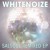Artwork for Loleatta Holloway - Love Sensation (WhiteNoize Remix) - Ultra Records - #12 Beatport House Chart