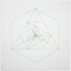 Single Point Edge -  State Theory