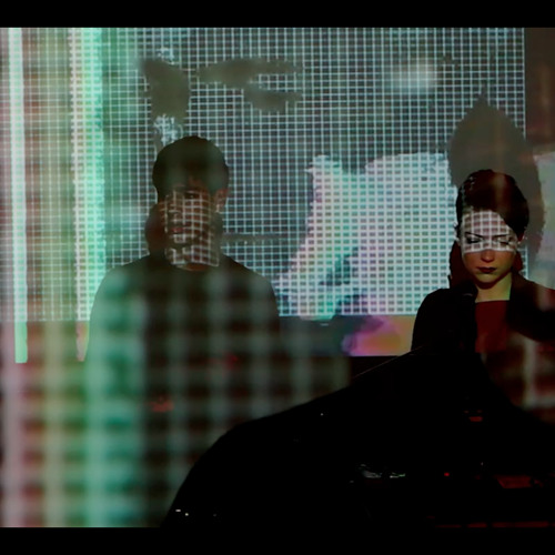 Video Enforcement (Tannhäuser Gate Remix)