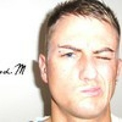 Mod.M - Think! (Preview Set)