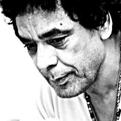 Mohamed Mounir  _ محمد منير - عطشان
