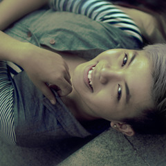 Em Gái Miền Tây - Thiên Hy