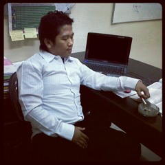 Tangisan Terakhir (ALDA) Singer By Amelda, Music By THony