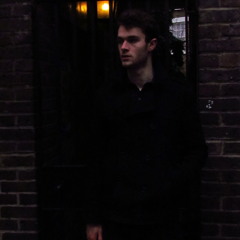 MONTEZUMA-I Won't Beg