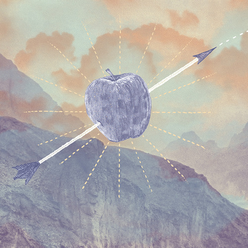 Kishi Bashi - A Sunday Smile (Beirut Cover)
