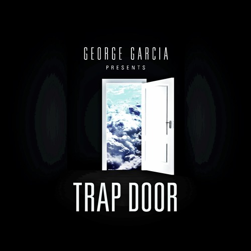 Trap Door Vol. 1
