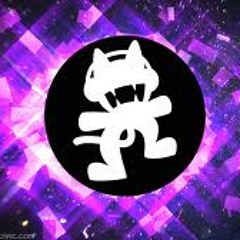 Monstercat - Best of 2012 Album Mix