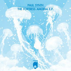 Paul Synth - ADFed