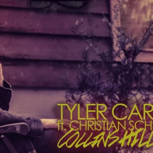 Tyler Carter Ft. Chris Schnapp - Collins Hill