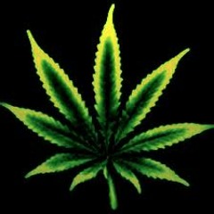 All the time - LiL Brown, Thugzie and Estilo Illegal