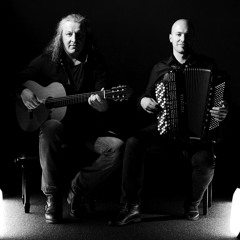 Projet "A VOLTA" - Um a zero