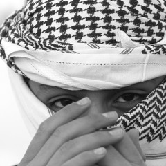 ياحمام على عوج الرطيب ساجع بالتليعة من عشاه