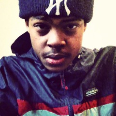 GunGang - Go Ham