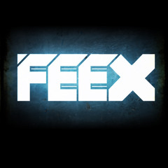 FEEX - Let's Go ! (Original Mix)