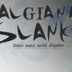 SLANK - SBY-Sosial-Betawi-Yoi