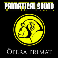 Colores en las manos