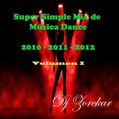 dance