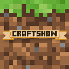 MJRamon - Showtime