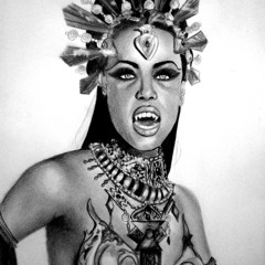 Wallon World / Queen of Damned