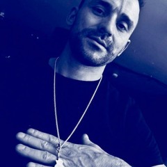 Gianluca Sved - 01 Dec 2012 - Big Vinyl Circus