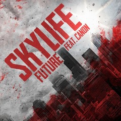 Future - SkyLife (feat. Canon)