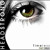 Artwork for Headstrong - Let Me Be The One (Acoustic & Strings Mix Clip)