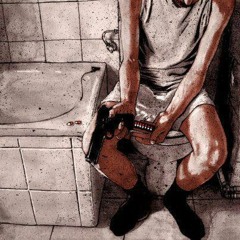 Lo Faccio Subito (remix) Mr .Tools - Lezzoman