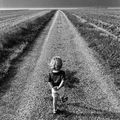 გაგა ნახუცრიშვილი, რატი ამაღლობელი, ტიერსენი