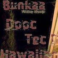 Bunkaa (Classix Techno) 26.1.2013 @Loft Mixed by Hawaijan
