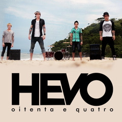 top music