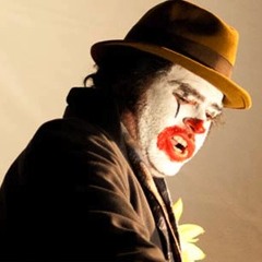 All His Suits Are Torn (NOFX)