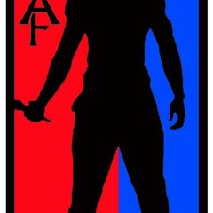 Quest Bannon-I Got'cha (Prod. by Quest Bannon)