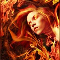 Tony Dark Eyes & Cesar Dash - Fuego (altabeat y Gibran Hernandez)