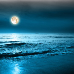 หยุด (just messing around)