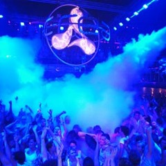 Hugh & Rock 2013 Promo Mix (Progressive)