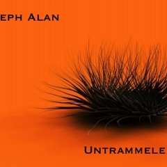 Untrammeled (Original Mix) Free Download