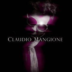 Claudio Mangione "House Of Soul"-Mix