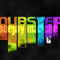 Manche feat. Marcus M. - Drop That Beat (Original mix 2013 DubStep)